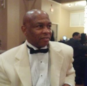 Meet your Posher, Neil